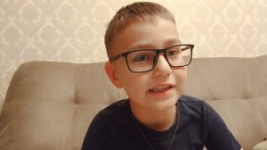 Скибиди Туалет, Джамба Джордж, ГримасШейк.mp4