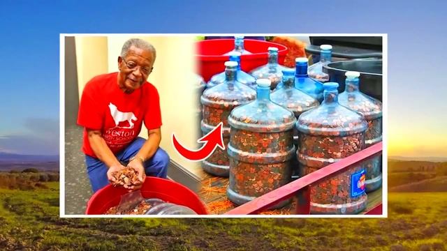 Опасный ключик. История замков и ключей смотреть онлайн