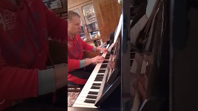 Mazurka Opus 6 N 4 Frederick Shopin ???????????⭐???? Var. 3 смотреть онлайн