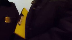 ▶️ Юрист Антон Долгих и судебные приставы с работниками "ЭнергосбыТ Плюс"