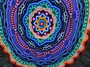 Ваши замечательные работы