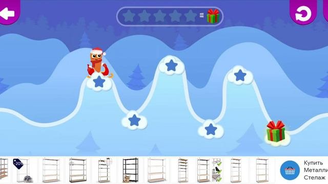 Учимся считать.Игры для детей.Игры для маленьких детей.