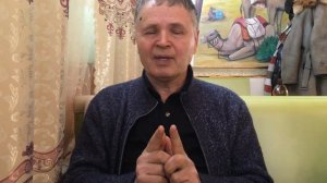 как добывается пчелиный яд на дальний восток