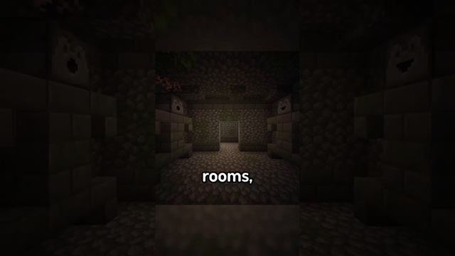 Mini Mod Reviews - YUNG's Better Jungle Temples смотреть онлайн