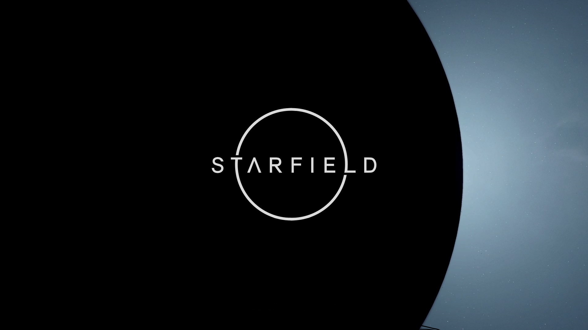 StarField #6 - Выполняем контракты в Джемисоне Альфа Центавры и качаем ранги торговли