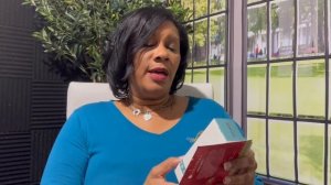 December  2021 Cocotique Box opening