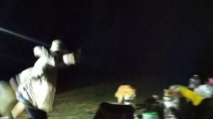 Рыбалка и отдых на озере Великом