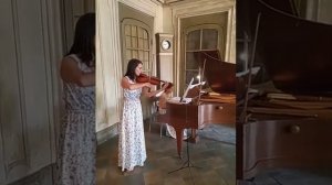 Who Wants to Live Forever by Queen