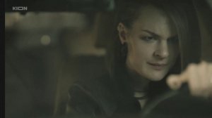 «Бег улиток» (2022) Марина/Катя
