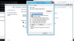 IBM storwize v3700 configuration part03(Network Config)