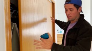 Купил дом в США / Обзор