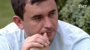 ДОМ-2 Lite 5563 день Дневной эфир (03.08.2019)