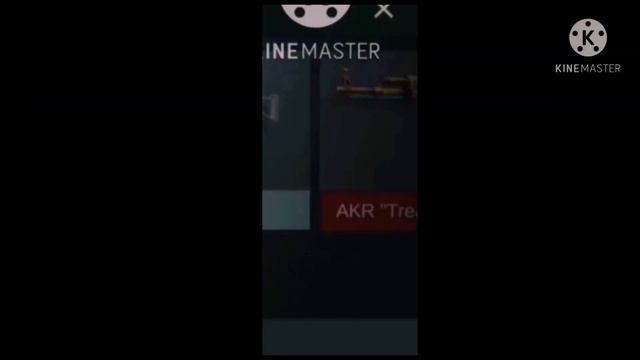 ПОЛУЧИЛ ORIGIN БОКС ПОСЛЕ ИГРЫ В КОМАНДНОМ БОЮ смотреть онлайн