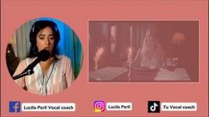 Estoy en Shock💥DIMASH KUDAIBERGEN When i've got you reacción | VOCAL COACH reacciona a Dimash (Subs
