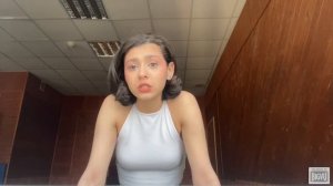 #моялюбимаякартина «Портрет княгини Ольги Орловой» (Алина Савина)