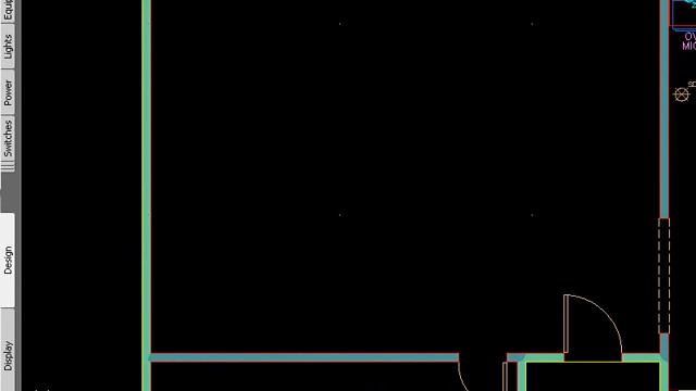 Quick View V7: Section 2 -- Electrical Content смотреть онлайн