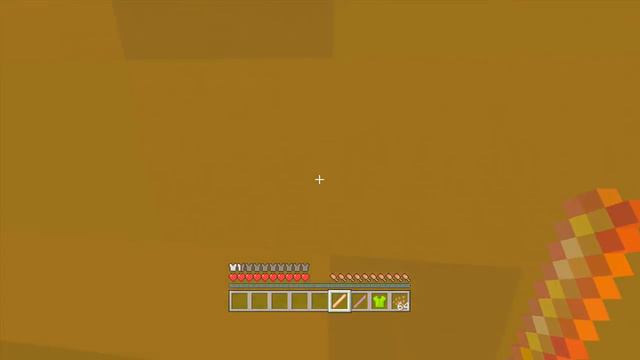 TROLLING BIGB!! // NETHER QUARTZ MANSION HIDE & SEEK!! // MINECRAFT XBOX смотреть онлайн