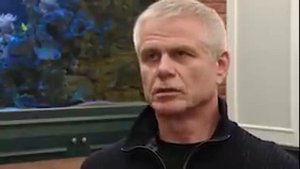 Одно из последних интервью опера  Трушкин о  Ореховско  - Медведковской ОПГ