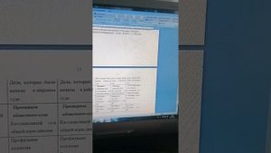 Видеоурок. ОФОРМЛЕНИЕ ПРИЛОЖЕНИЯ