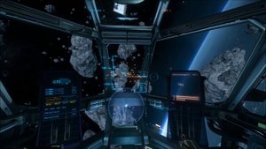 Star Citizen ~ Comparing the Aurora and Mustang Starter Packages