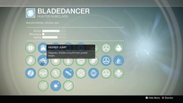 Destiny: How to be Sword Bearer - Hard Mode Crota's End смотреть онлайн