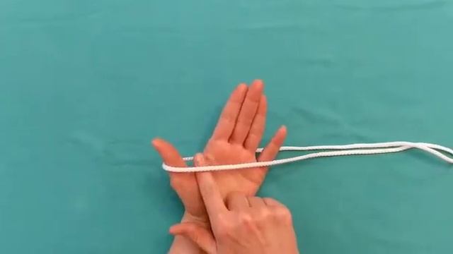 Игры с веревочкой смотреть онлайн