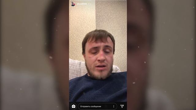 ИСТИННОЕ ЛИЦО ШВЕДА | РАЗОБЛАЧЕНИЕ ИГОРЯ SHVED И ЛЕЩ KOVALENKO