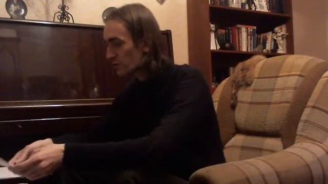 Элевсинские мистерии