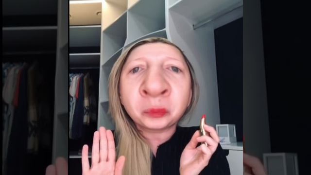 Люся и Д/Р ? смотреть онлайн