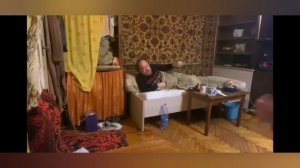 ?♥️Знакомство Эдуарда Моранди с Яндекс Алисой. Эдик забыл своего любимого исполнителя (Morandi) ?