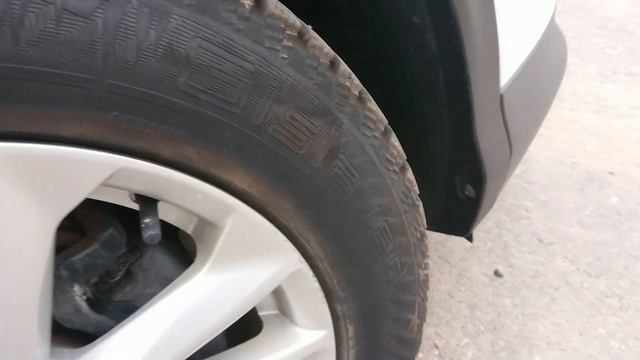 Кашкай!! смотреть онлайн