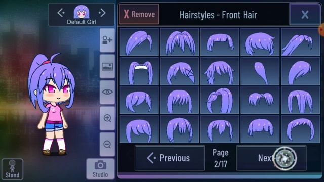 /делаю из смайликов оски/ смотреть онлайн