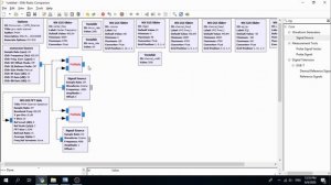 GNU-RADIO Scanner