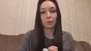 Косметика Christina отзыв