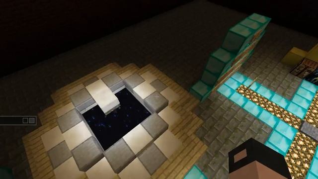 Minecraft And Новый канал! смотреть онлайн