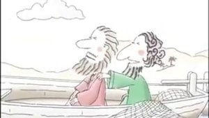 Самая запрещенная реклама в мире