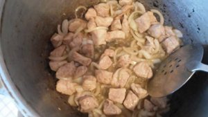 УЗБЕКСКАЯ КУХНЯ: КАК ПРИГОТОВИТЬ ДЫМЛЯМА ДЫМЛАМА ДАМЛАМА ДУМЛЯМА ДАМЛЯМА