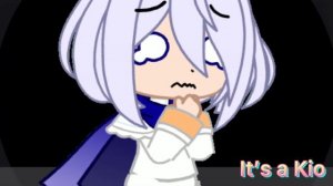 Close eyes meme[простите что долго не было видео(] {Paimon} Genshin Impact