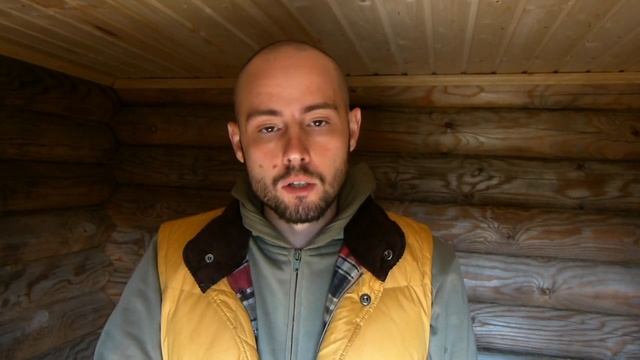 Зачем мне нужна семья? смотреть онлайн