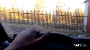 АКПП Москвич 2141, 2901