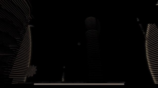 Devil's Tuning Fork - Full Walkthrough 'YES!! A DREAM GAME!' смотреть онлайн