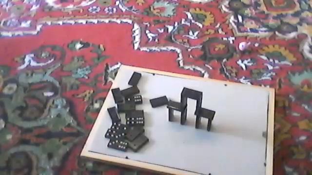 домино смотреть онлайн