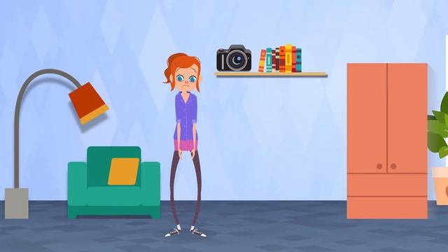 ИСКОВИК | Обмен товарами и услугами стал простым как никогда! смотреть онлайн