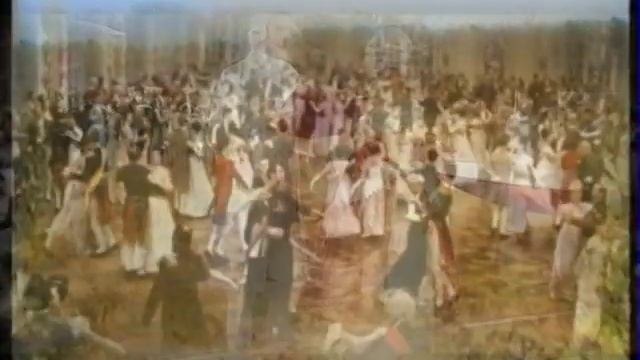 ВИННЫЙ ТУР по Левокумскому району 2.mpg смотреть онлайн