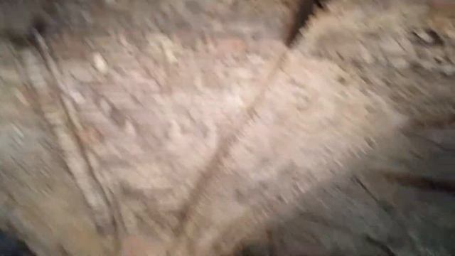 Нахичевань.Мавзолей Момине Хатун смотреть онлайн