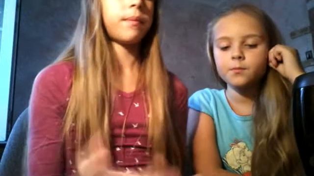 Сладкая колбаска рецепт