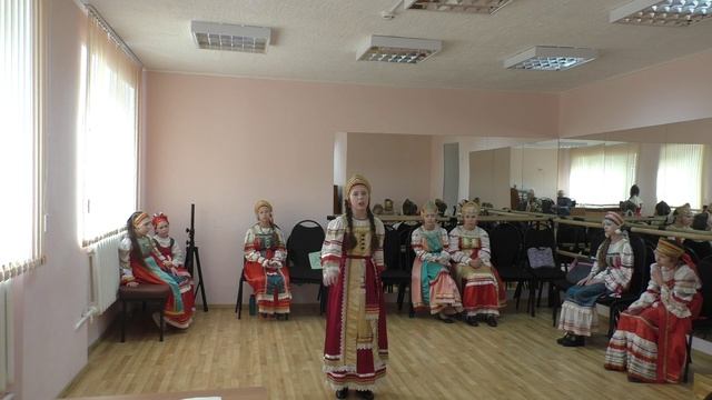 Концерт Зореньки 27,05.2022.mp4 смотреть онлайн