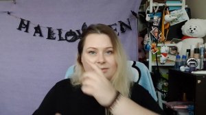 СТРАШНЫЕ КОРЕЙСКИЕ ИСТОРИИ