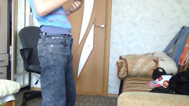 АЙФОН В ХЛАМ ШОК смотреть онлайн