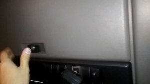 Обзор грузовика ДАФ XF 105.460